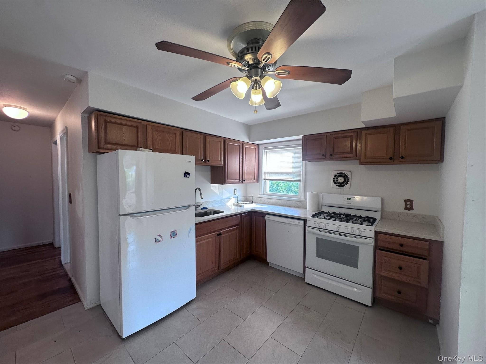 45 Radcliffe Road – photo 2