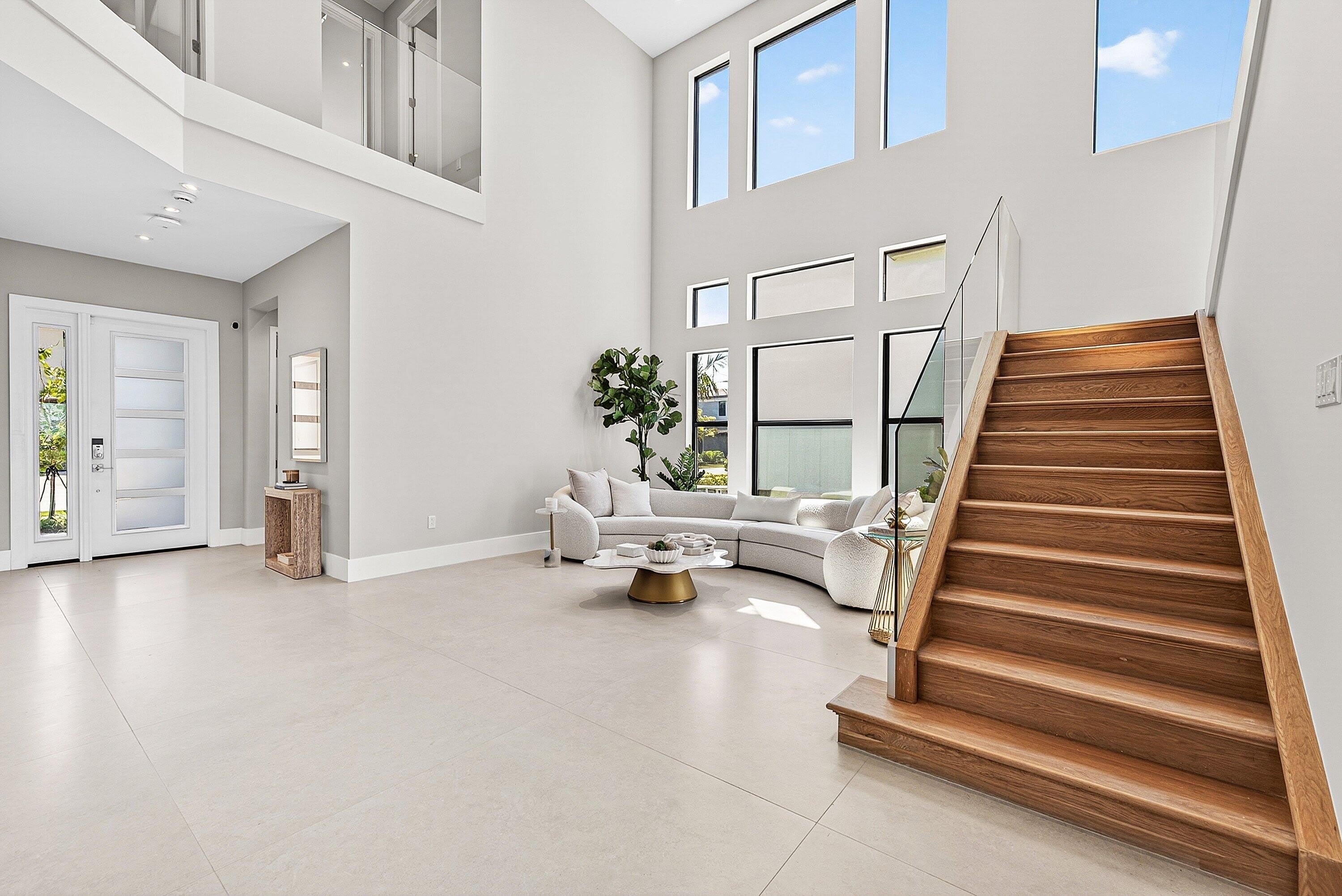 9370 Sunflower Meadow Road – photo 5