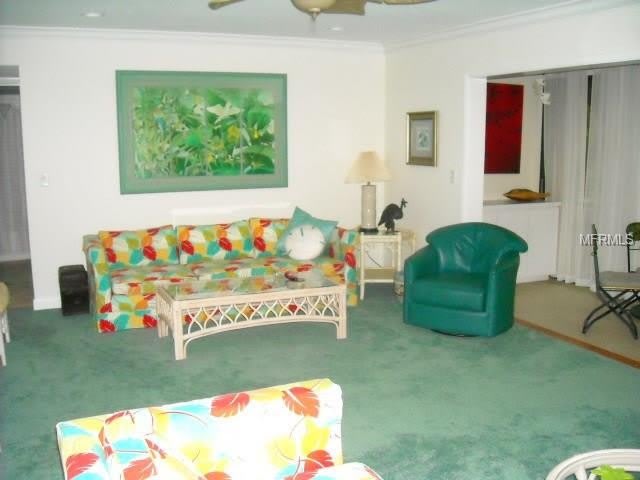 1700 Glenhouse Drive – photo 3