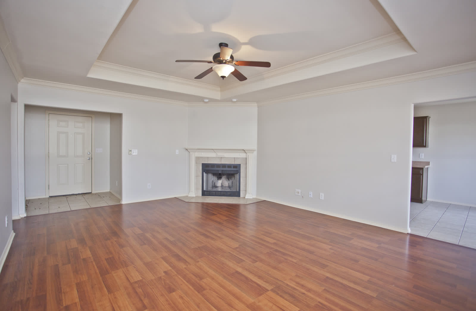 ***807 Sandrock*** – photo 4