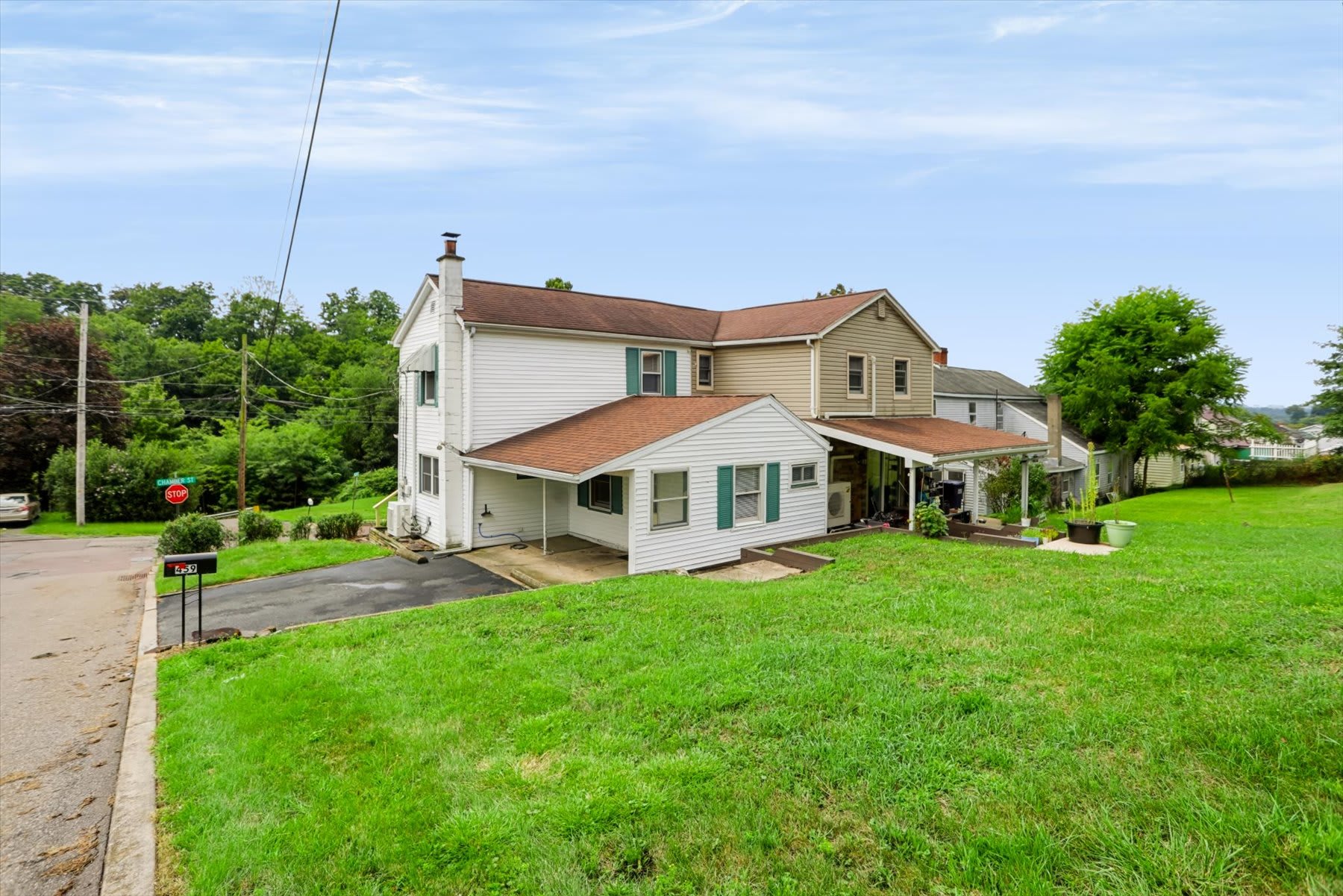 459 Chamber St – photo 3