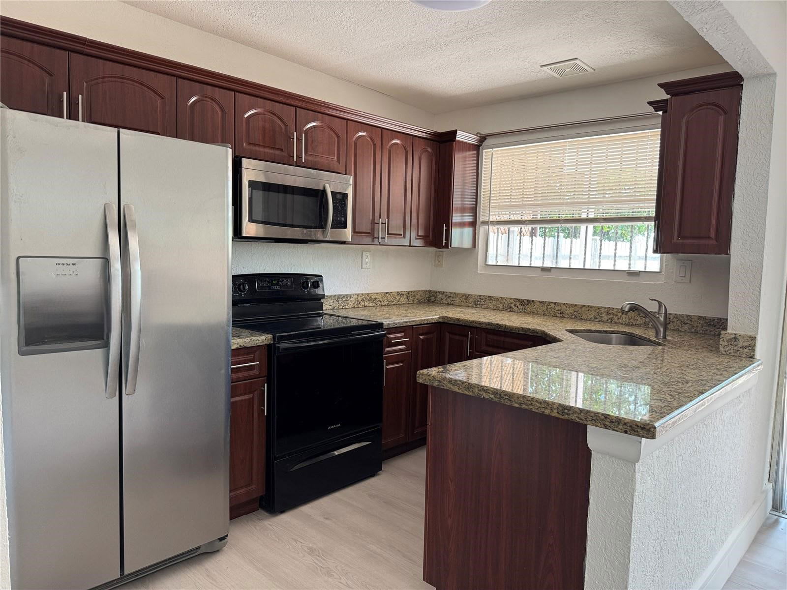 890 West 81St Place – photo 5