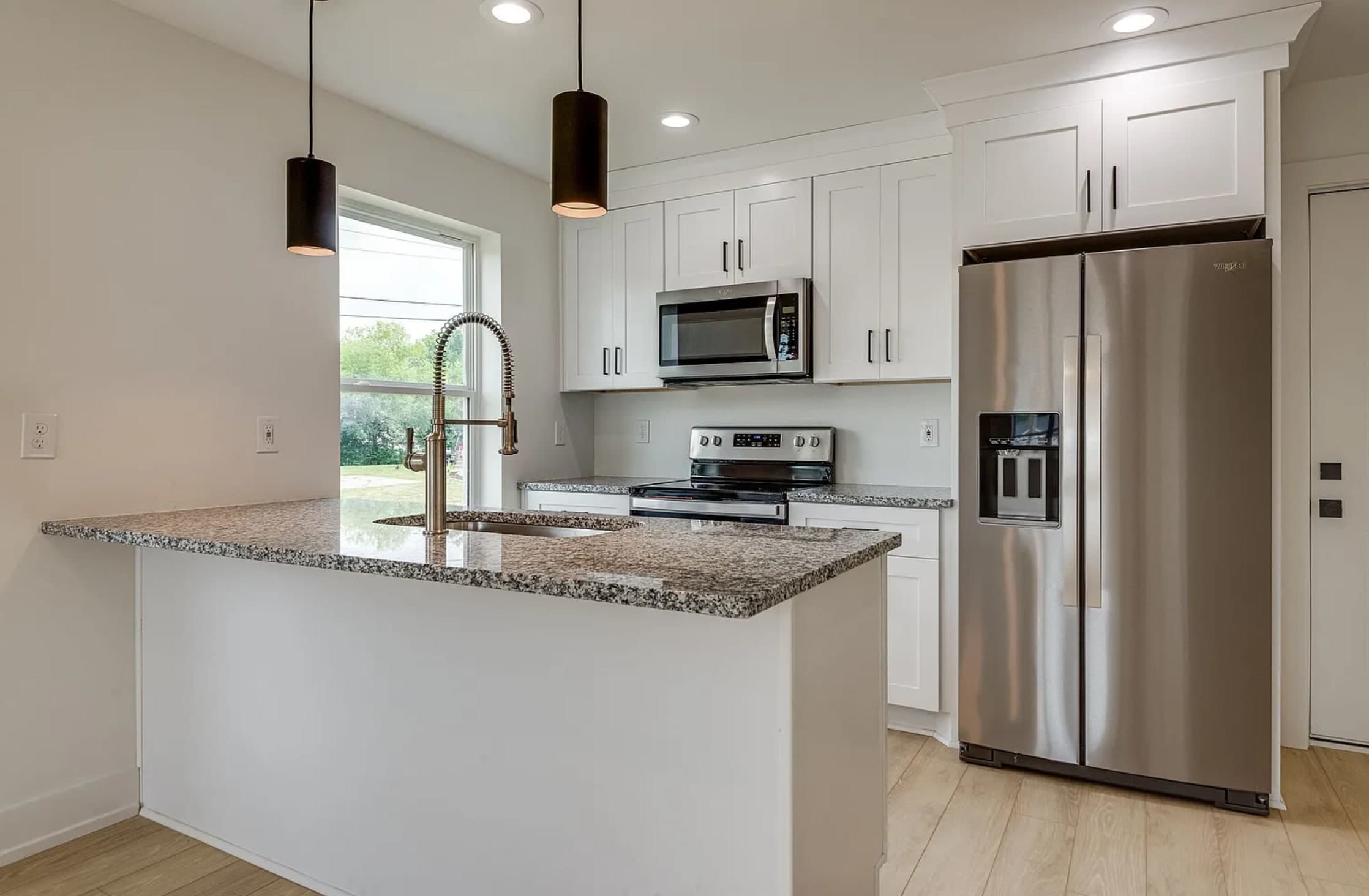 3630 Village Trail – photo 1