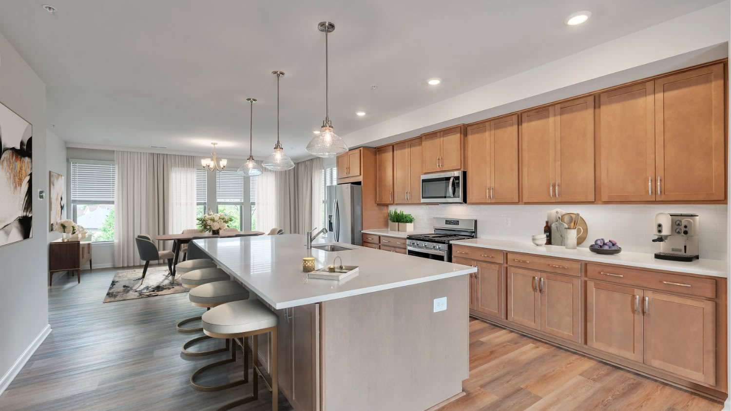 43022 Rundle Terrace – photo 5