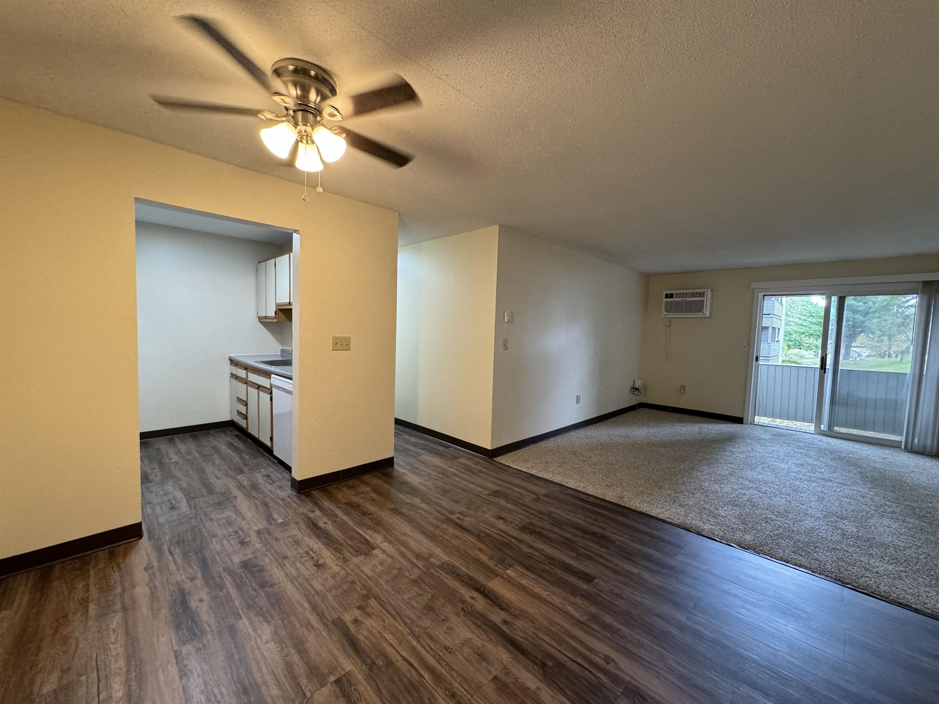 131 Eastern Avenue – photo 4