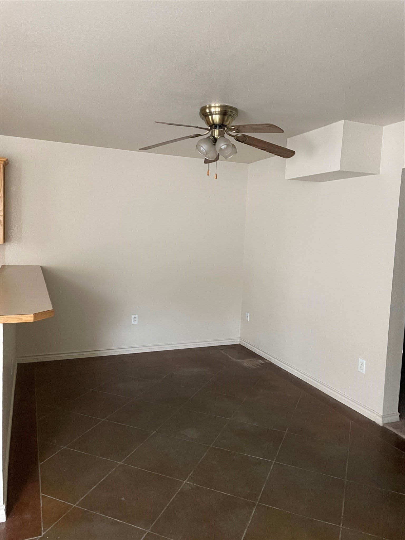 2419 Church Street – photo 4