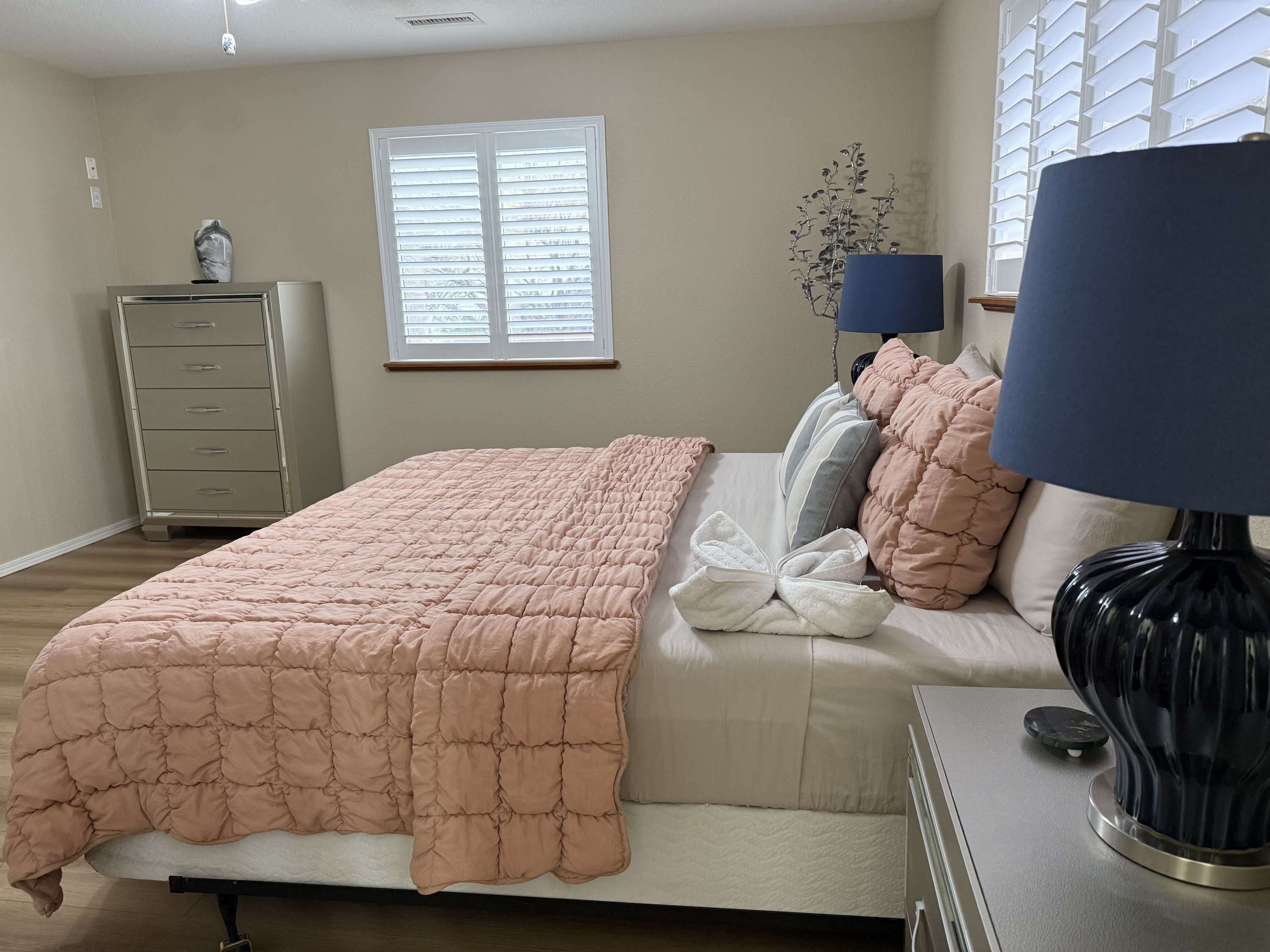 7559 East Cocopah Drive – photo 4