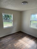3855 8Th Avenue South – photo 2