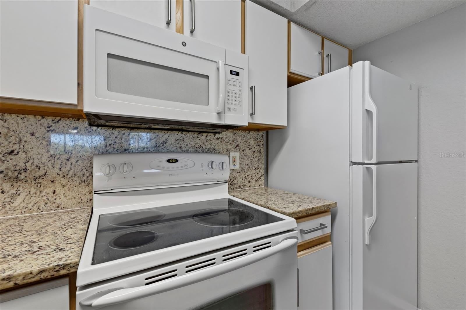 2212 GRAND CAYMAN Court – photo 3