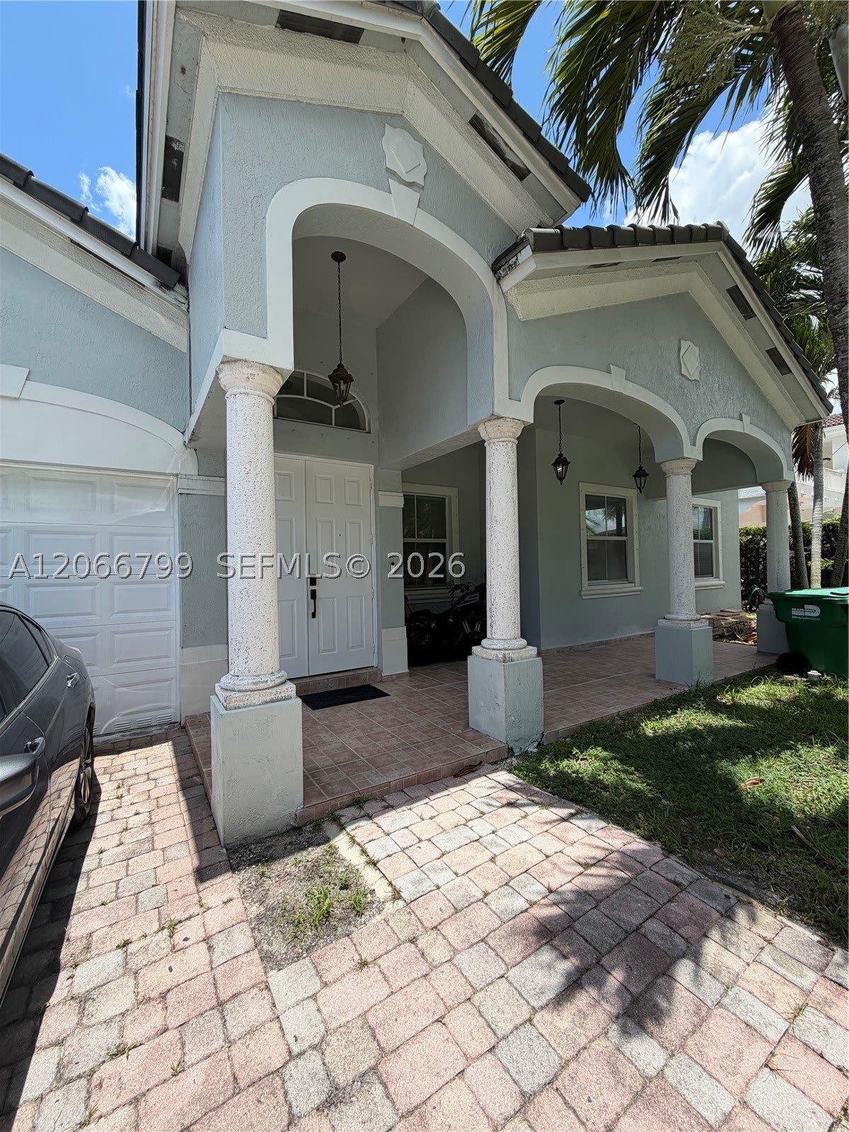 8208 SW 166th Pl – photo 2