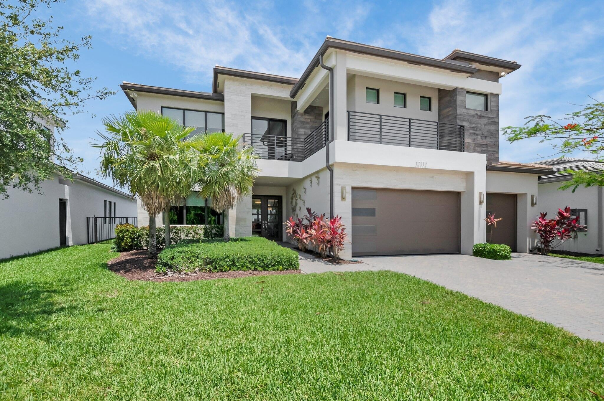 17112 Aquavera Way – photo 3