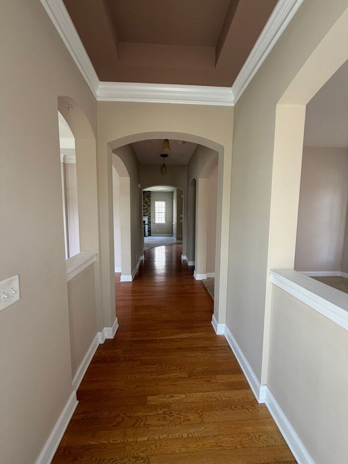 10729 Serape Road – photo 4