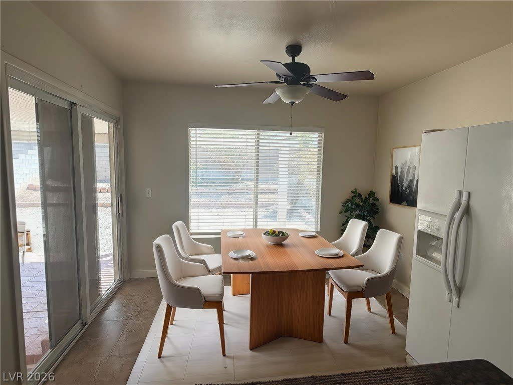 1709 Adobe Frost Court – photo 5