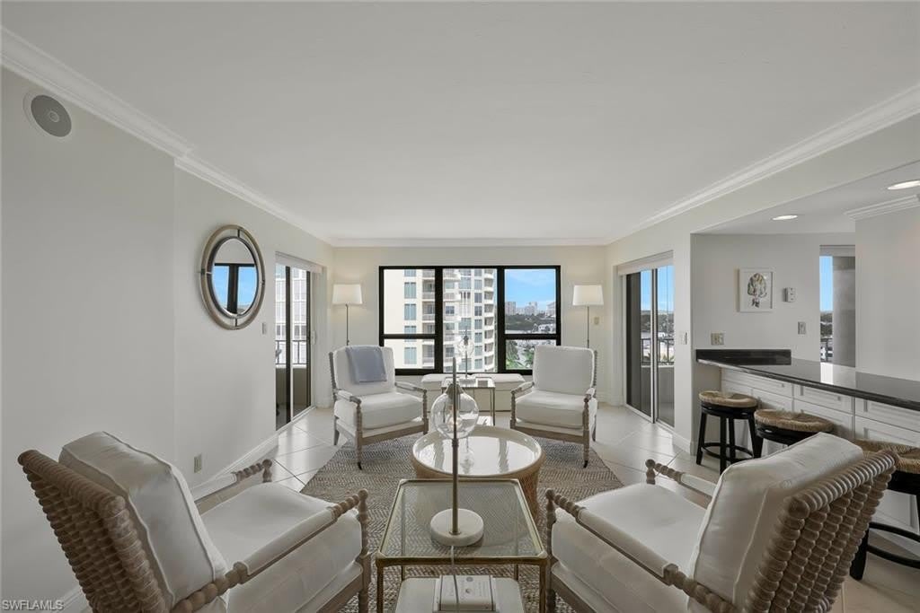 4451 Gulf Shore Blvd N – photo 5