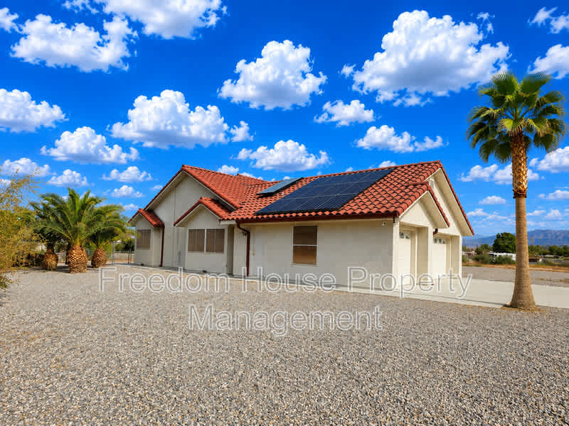 2060 River Plate Drive – photo 4