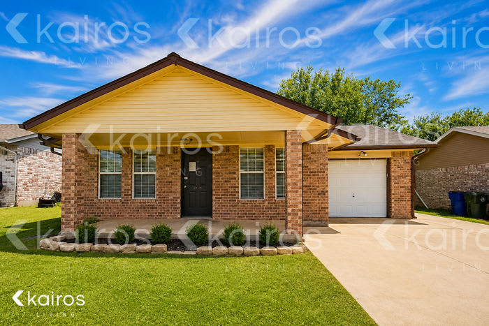 2010 Creekridge Drive – photo 1