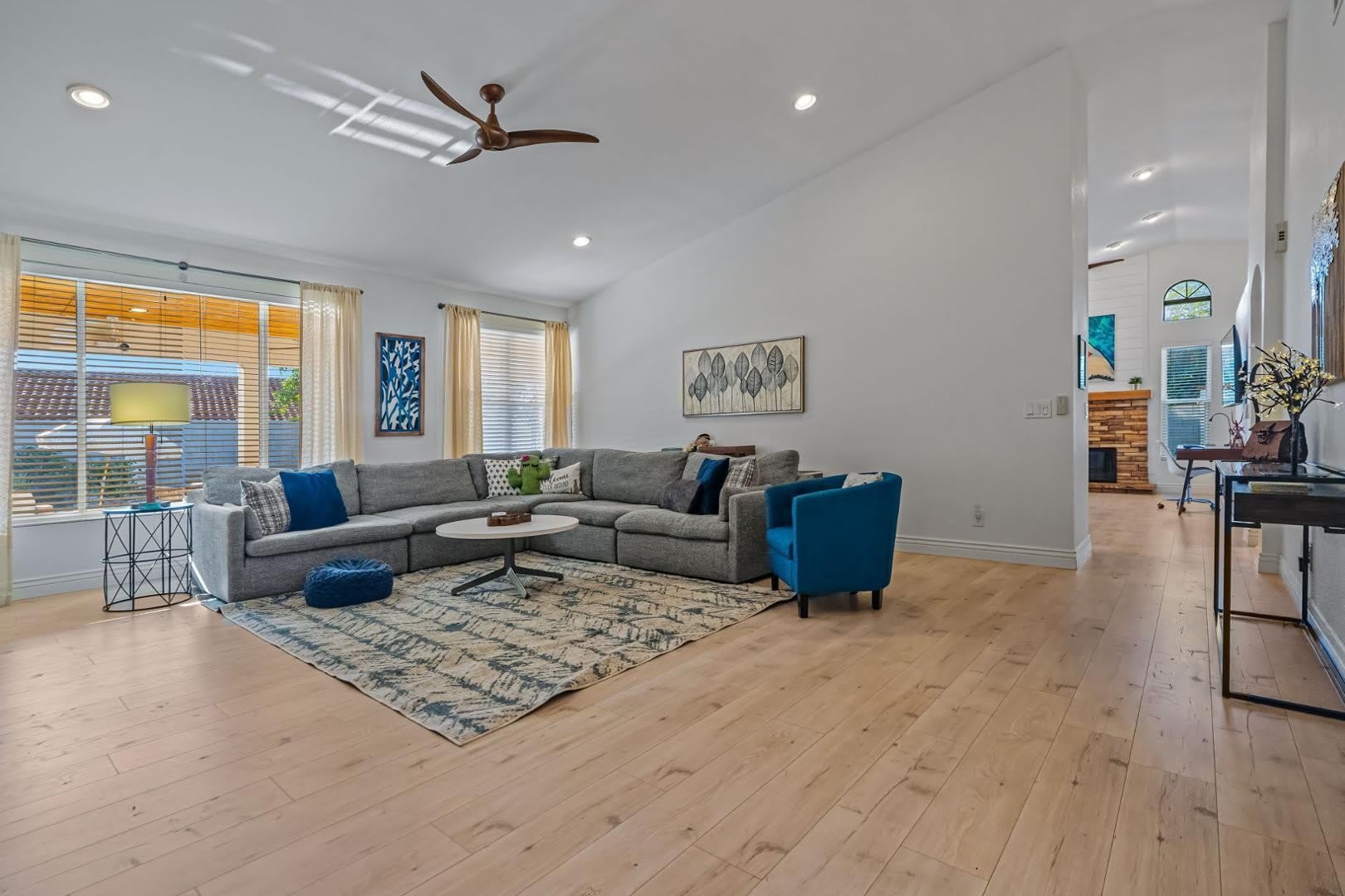 5449 E Phelps Road – photo 4