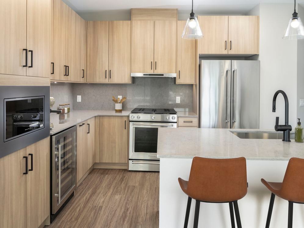 Avalon Parsippany – photo 2