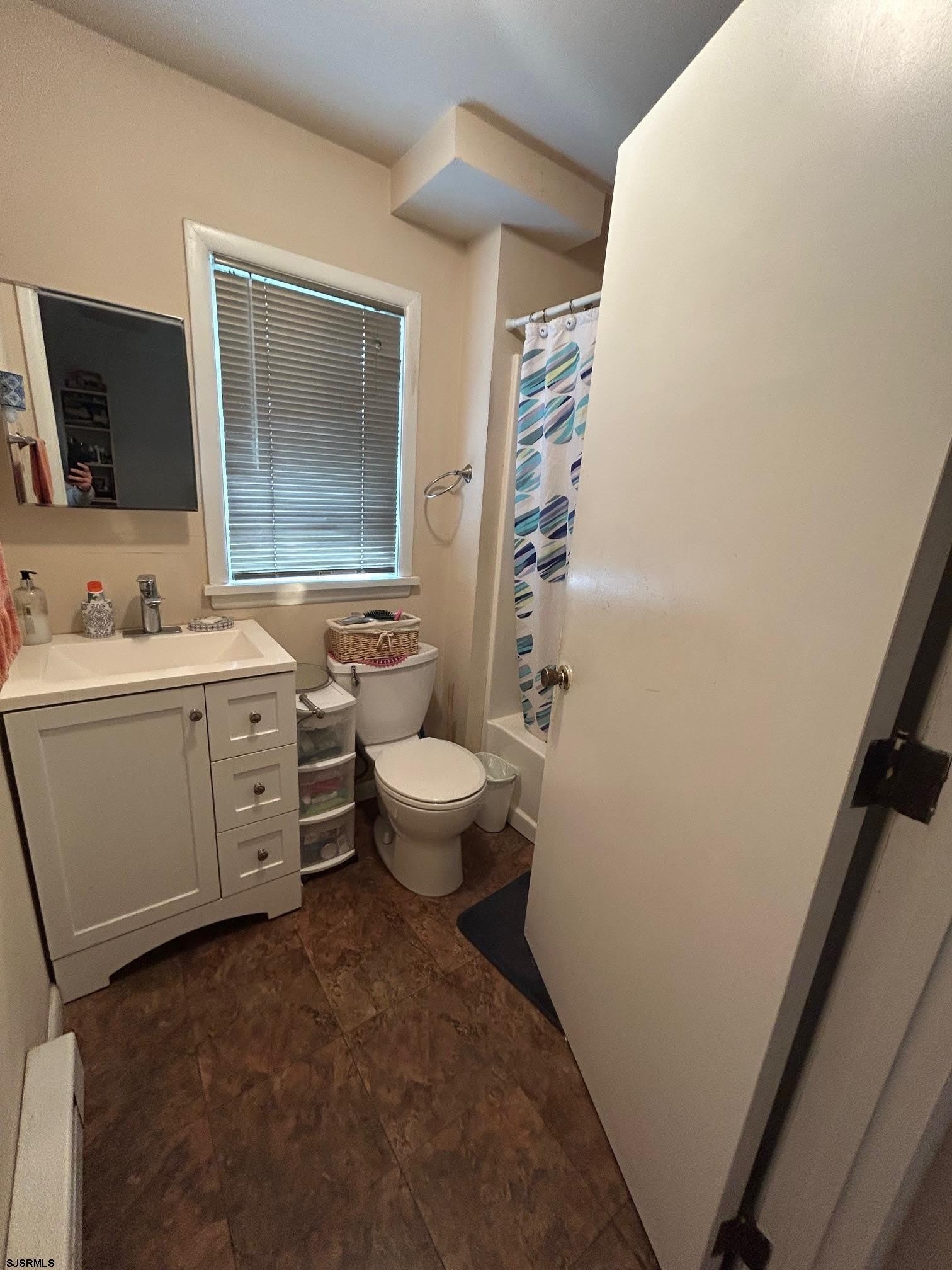 310 New Jersey Ave – photo 2