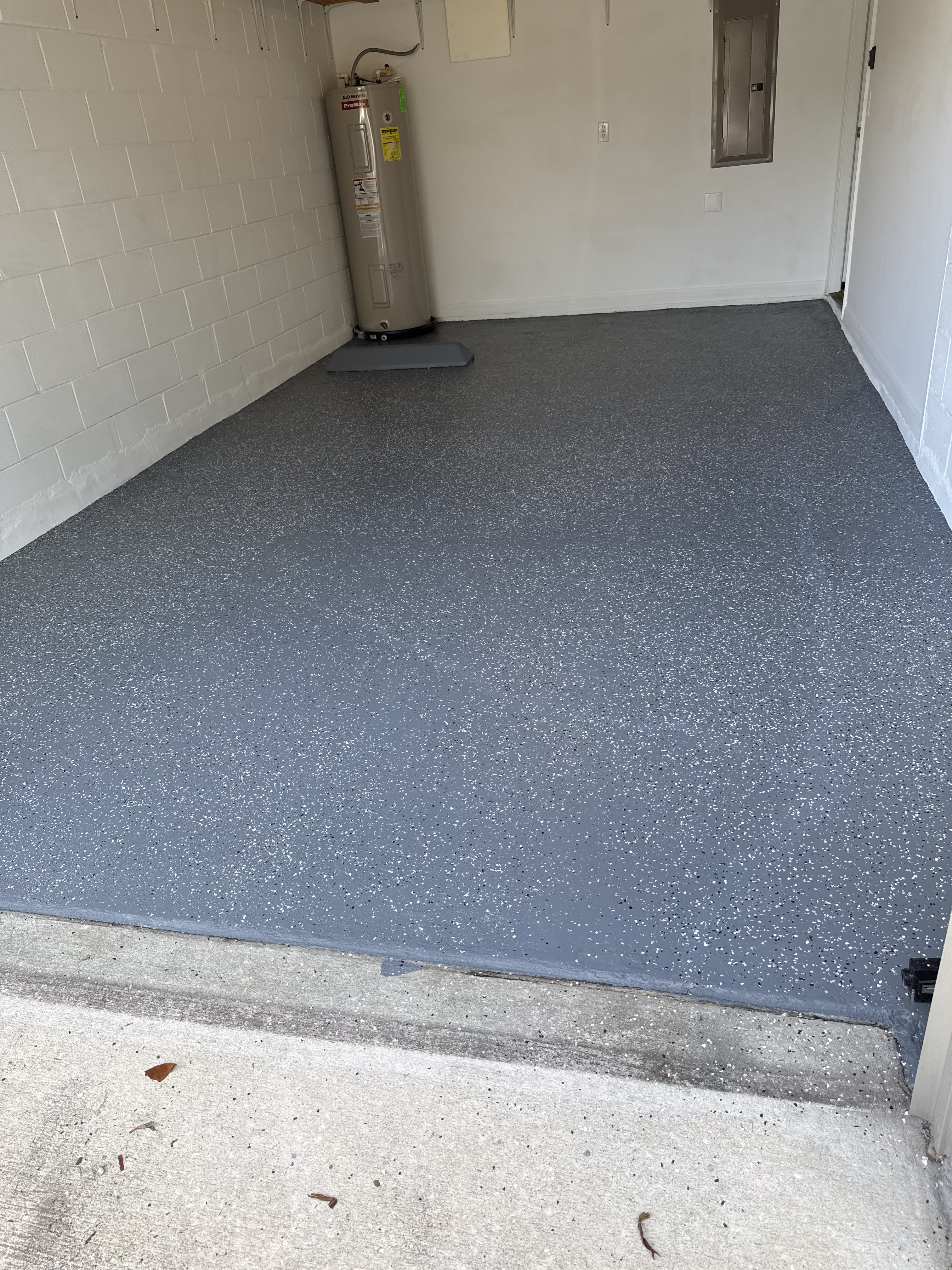 173 Constitution Way – photo 2