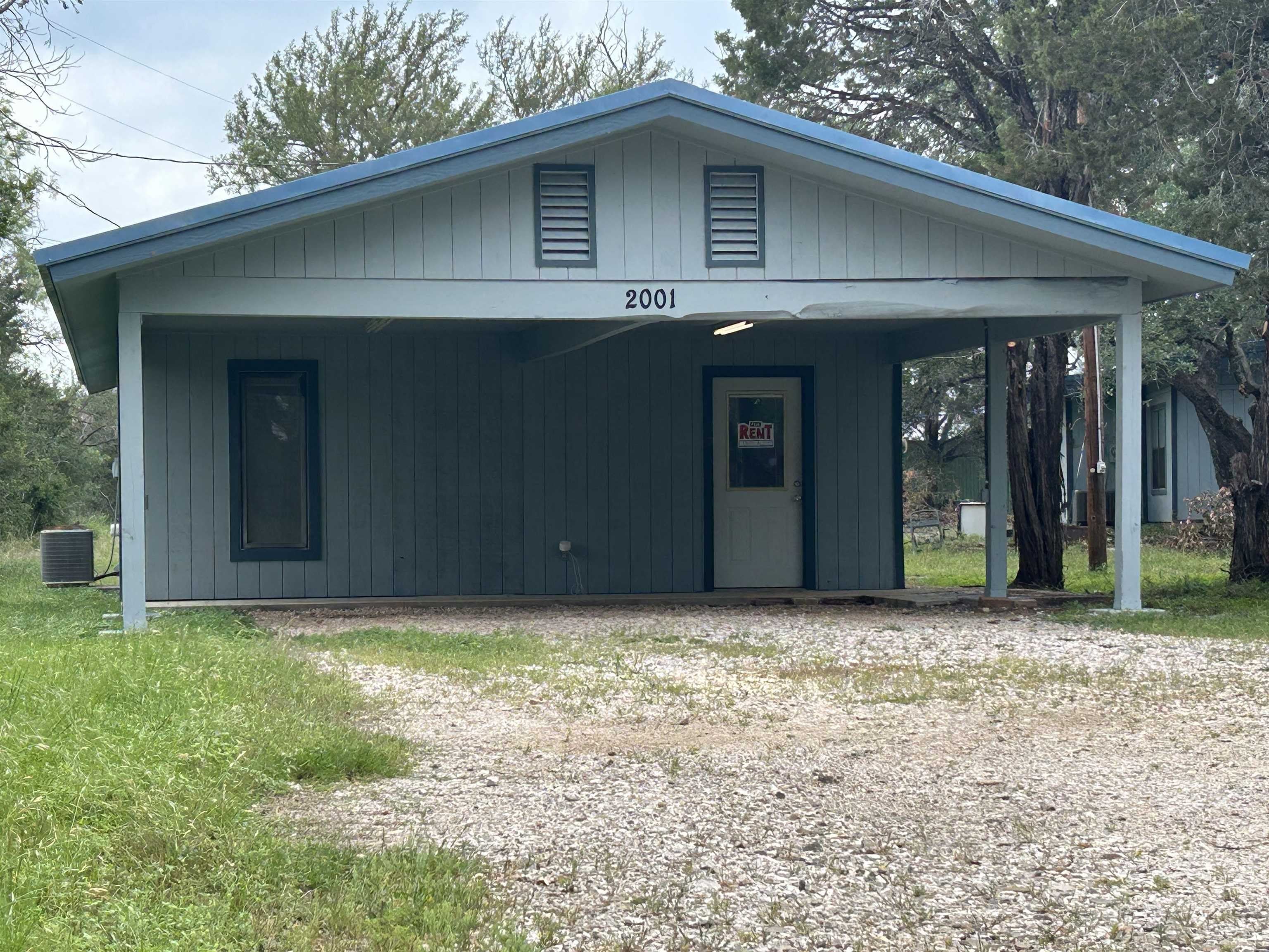2001 King Road – photo 2