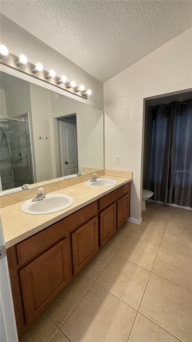 6410 S GOLDENROD Road – photo 4