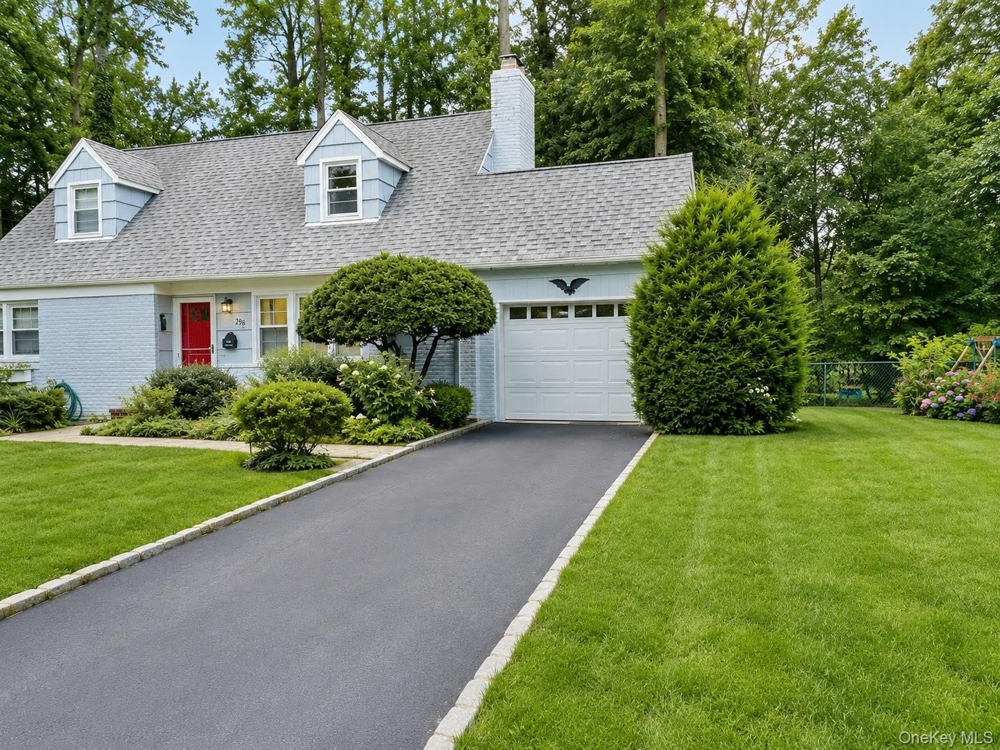 258 Steamboat Road – photo 2