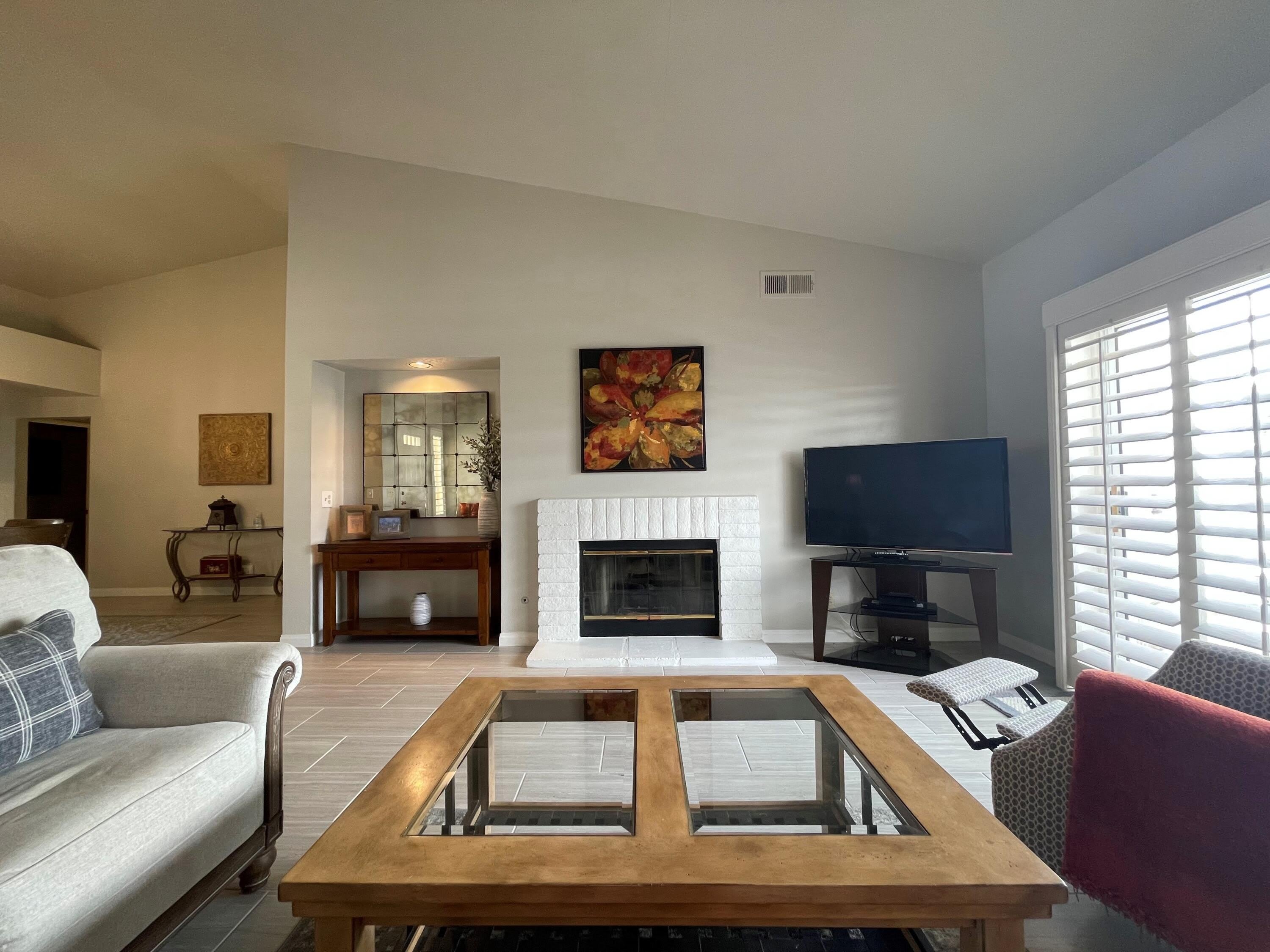 160 Desert Falls Circle – photo 4