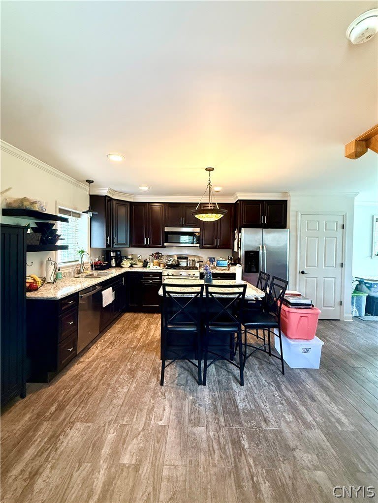 55 University Avenue – photo 5