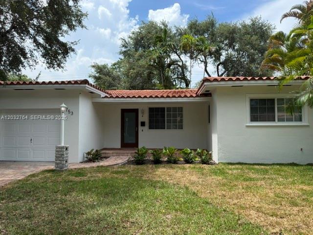 753 Navarre Avenue – photo 2