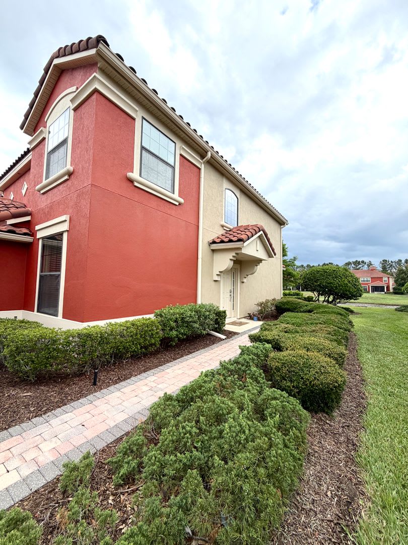 13527 Montecito Pl Jacksonville, FL 32224 – photo 5