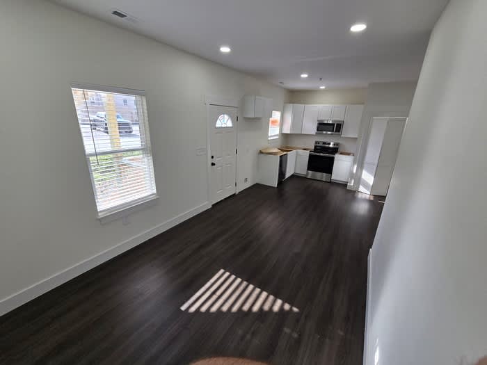 706 4th Avenue East – photo 4