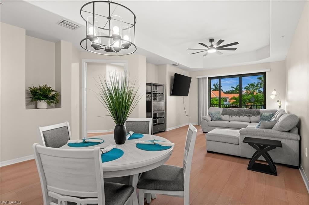 15121 Laguna Dr – photo 3
