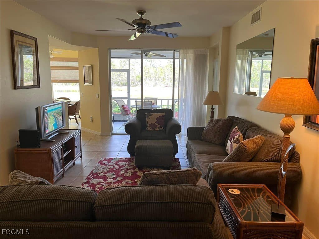 11011 Mill Creek Way – photo 3
