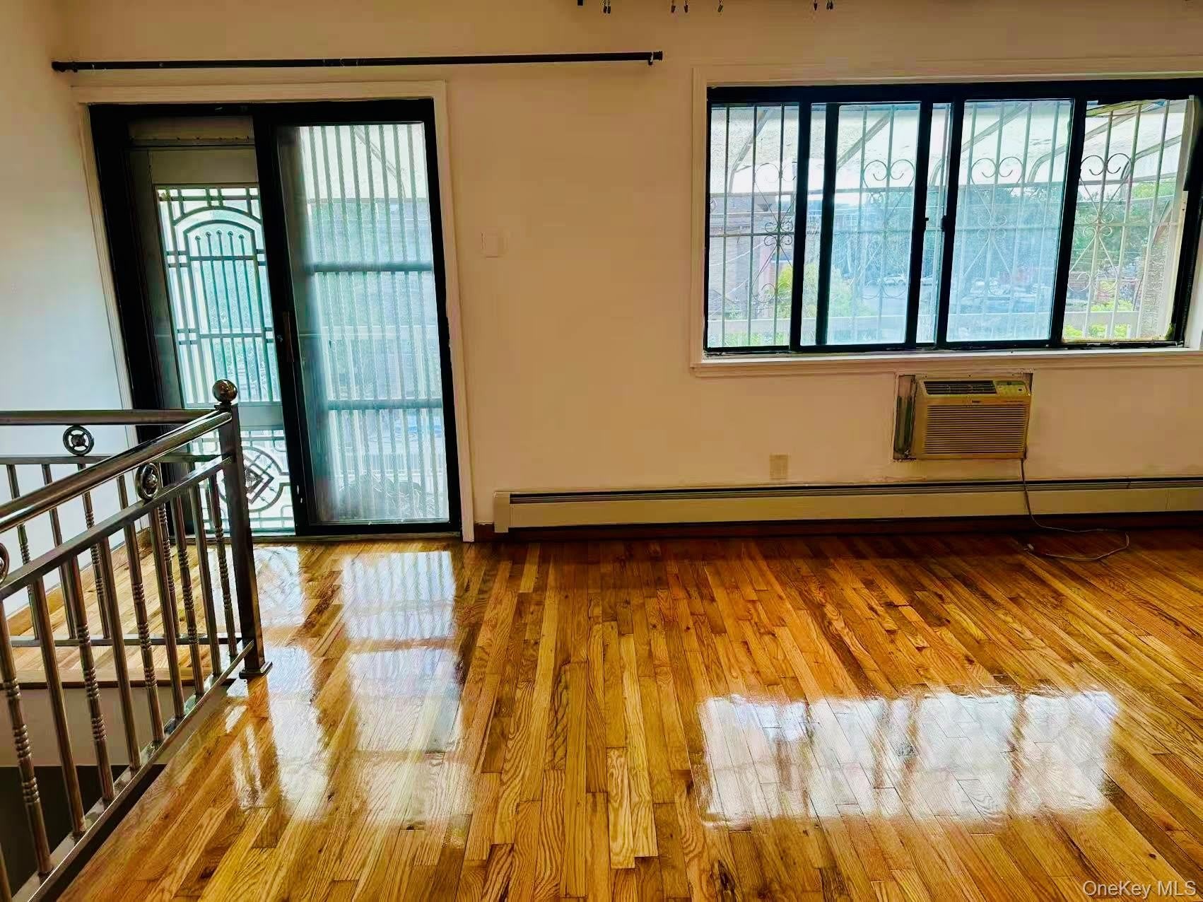3-11 126th Street – photo 5