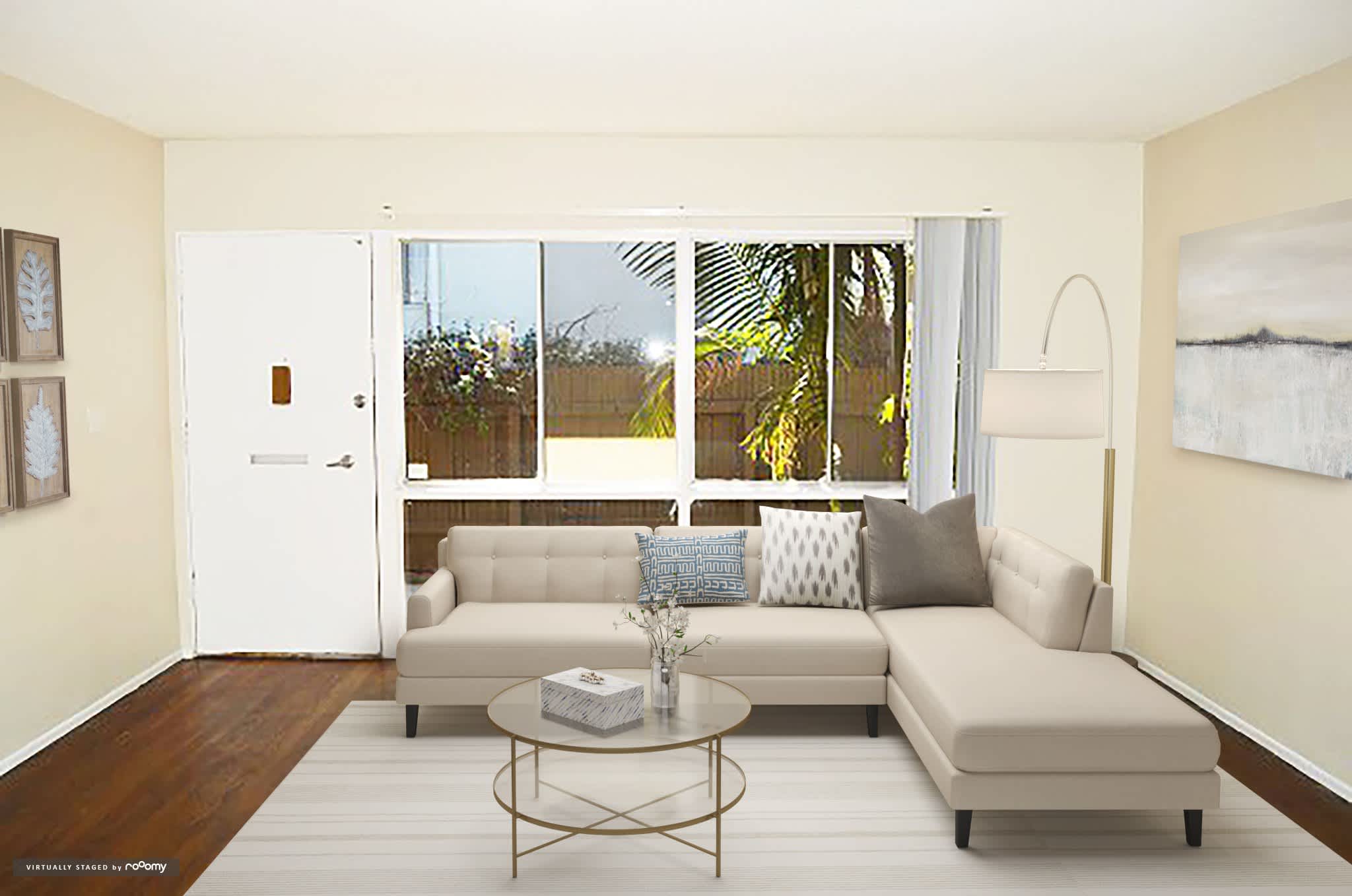 Madison Court – photo 2