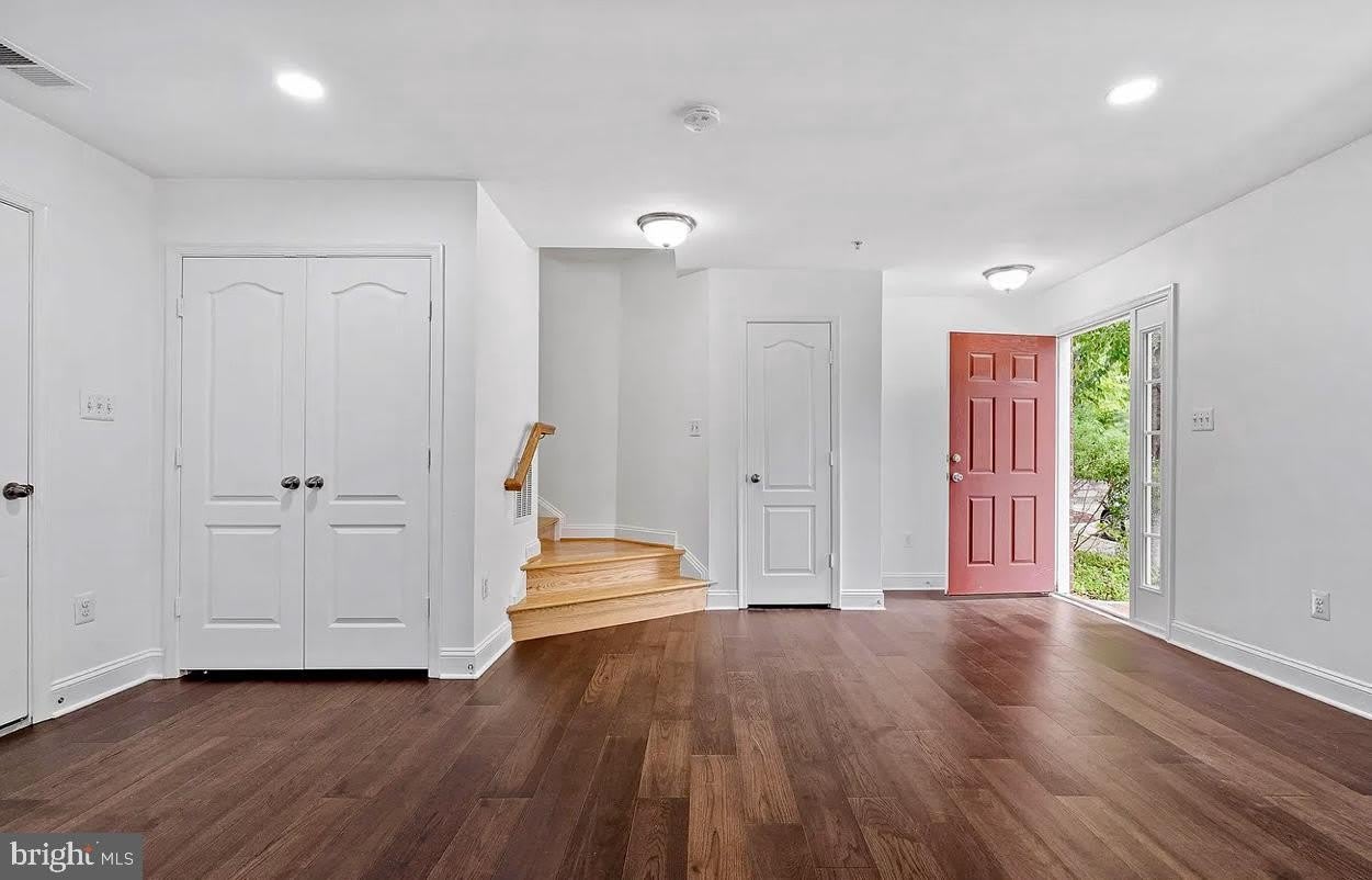 12710 HORSESHOE BEND Circle – photo 3