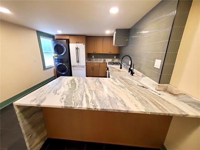 8017 SPRUCE Street – photo 2