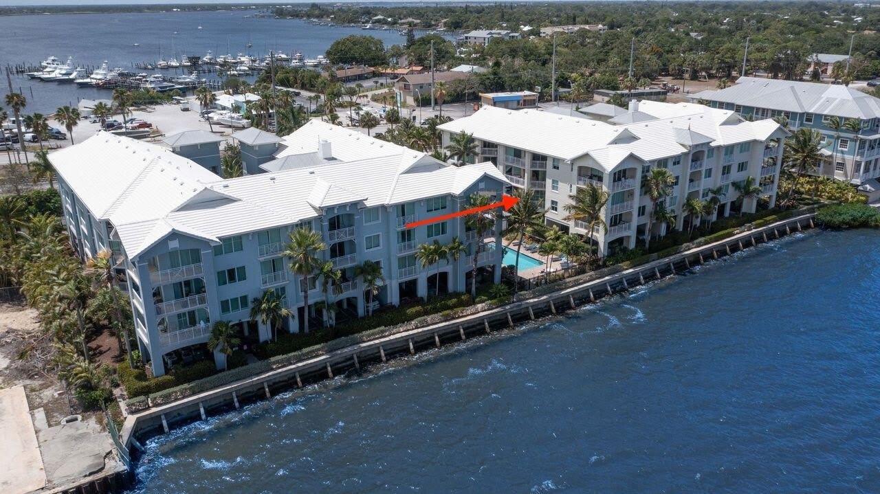 275 NW Flagler Avenue – photo 3