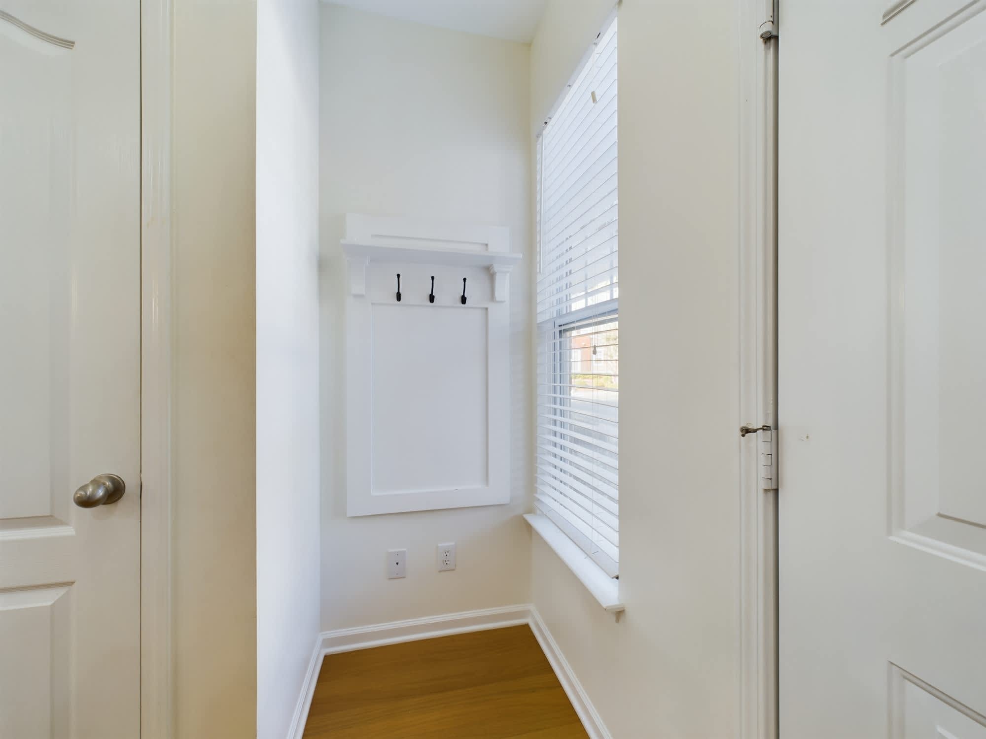 11457 Dixie Glen Dr – photo 4