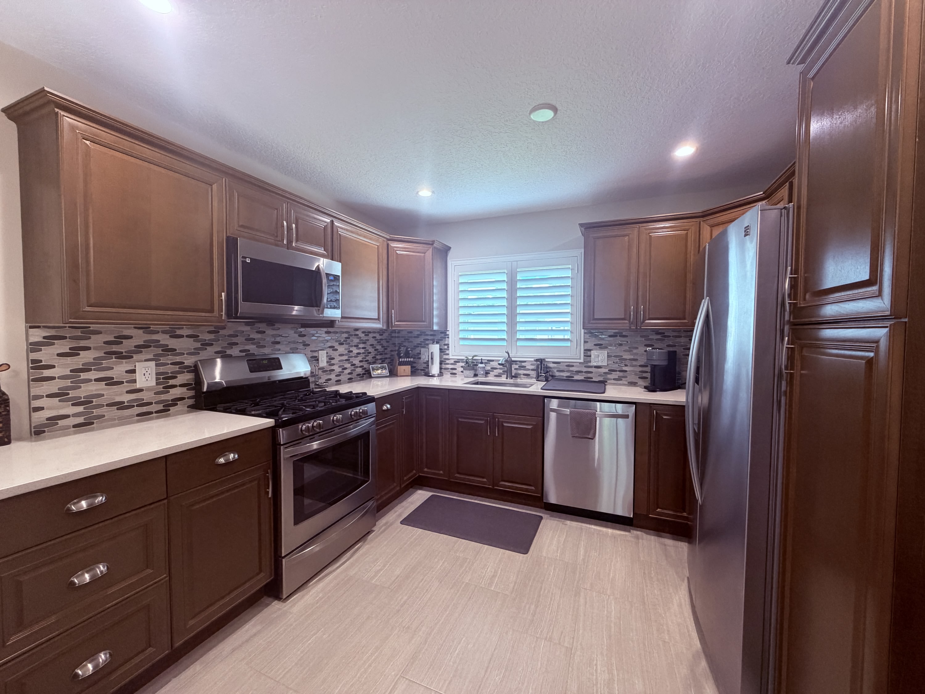 4822 Gamling Lane – photo 2