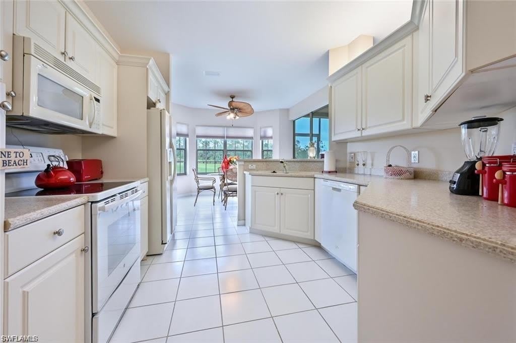6065 Pinnacle Ln – photo 3