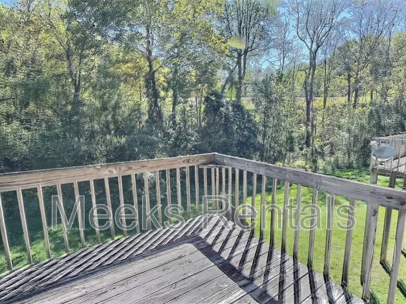 110 Botley Lane – photo 3