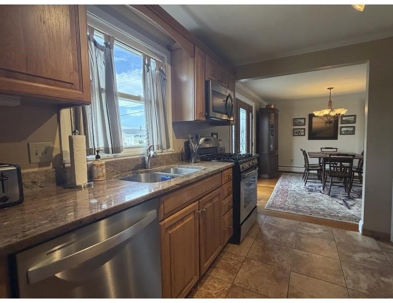 84 Ocean Drive – photo 4