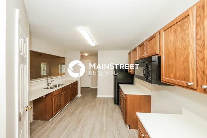 10123 Deep Creek Drive – photo 5