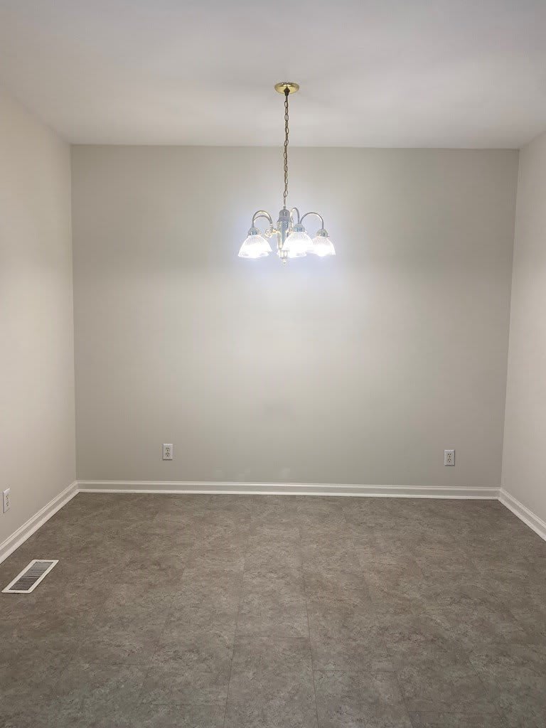 1309 Moice Drive – photo 5