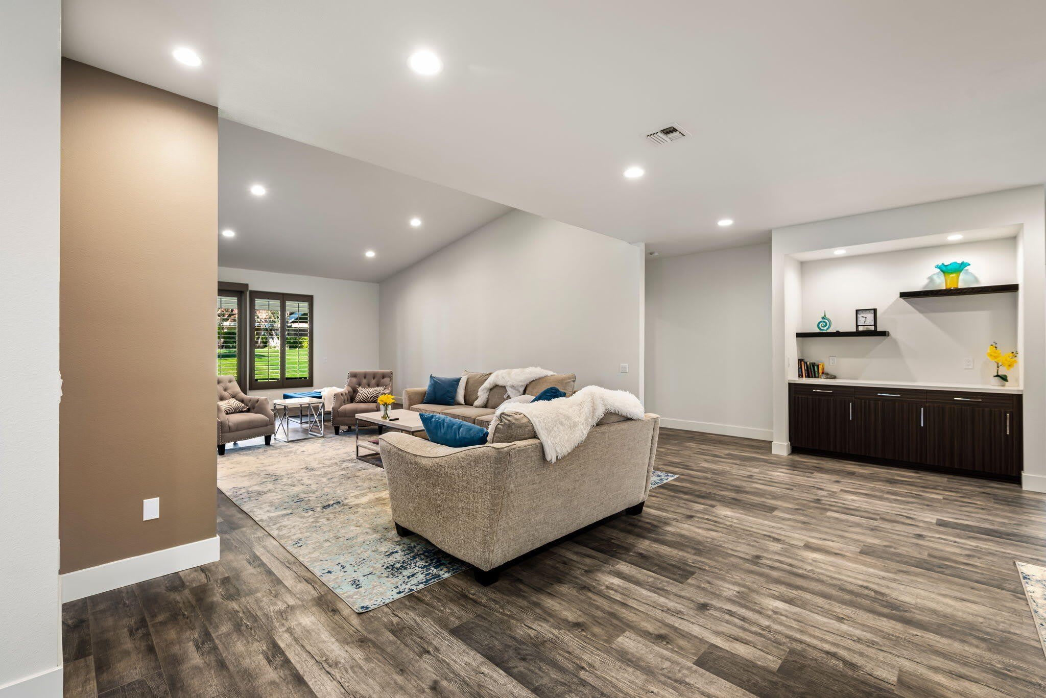 44839 Oro Grande Circle – photo 5