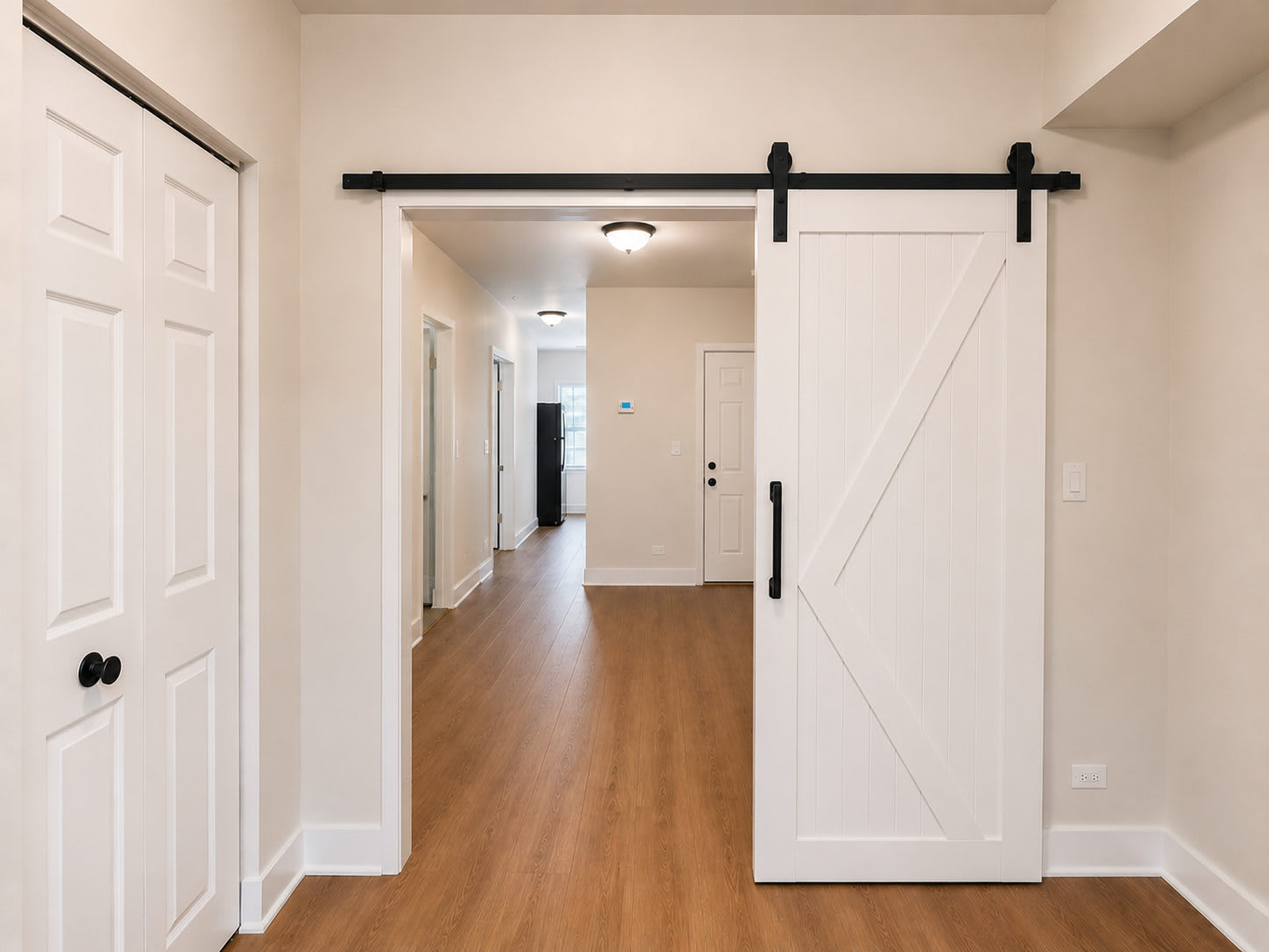 7418 North Ashland BoulevardApt 1 – photo 4