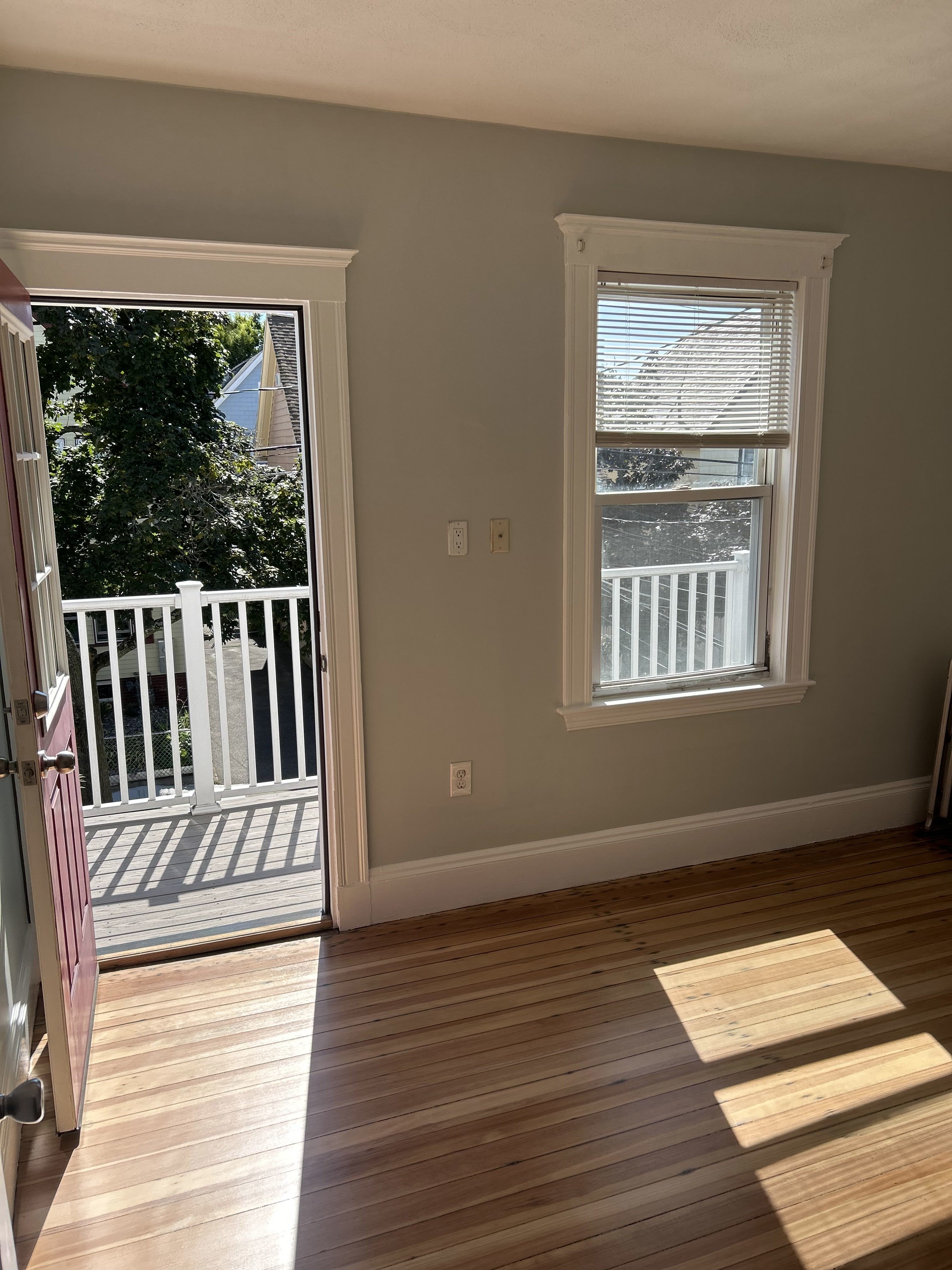 30 Partridge Avenue – photo 4
