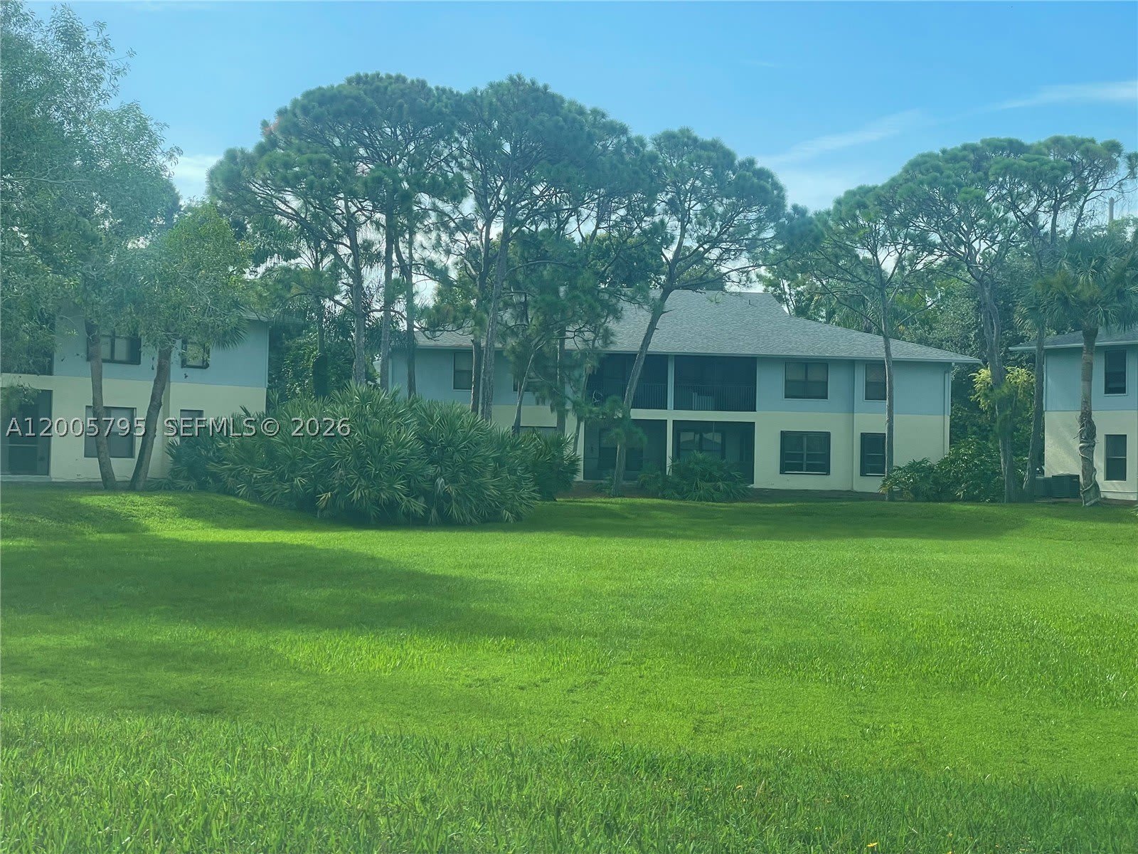 6553 Se Federal Hwy – photo 1